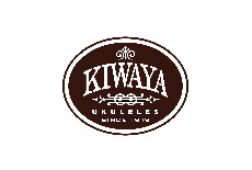 Kiwaya